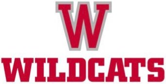 Woodrow Wilson Wildcat  Athletics