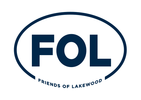 Friends of Lakewood