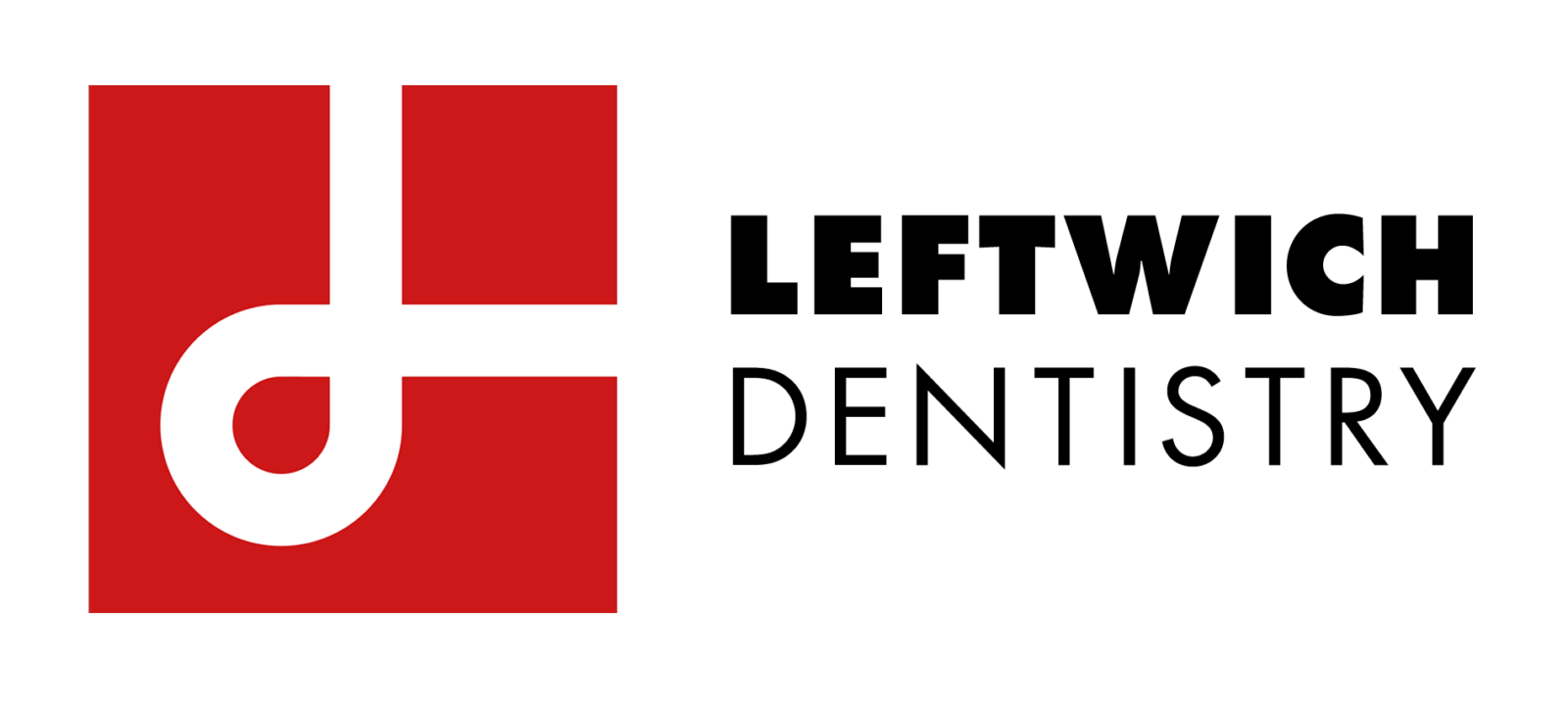 Leftwich Dentristry