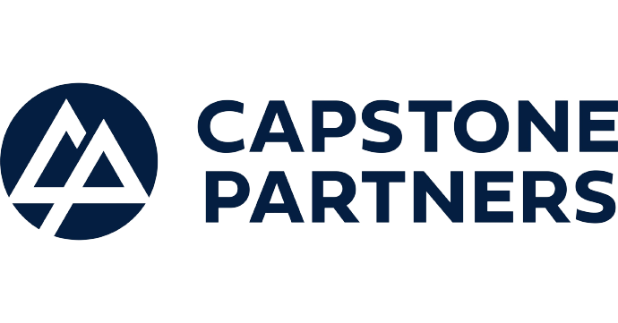 Capstone Partners